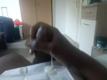 bluemarveld from Chaturbate is Freechat