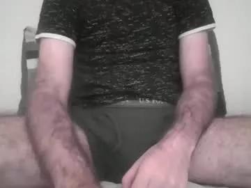 blueokras from Chaturbate is Freechat