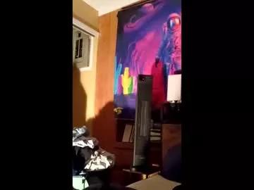 bluerussian332 from Chaturbate is Freechat