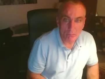 Photos of blueyesforyou2nit from Chaturbate is Freechat