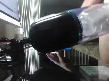 blueyesguy3821 from Chaturbate is Freechat