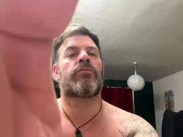 blueylouie8383 from Chaturbate is Freechat