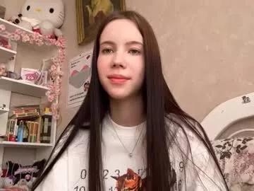 blush_fairy from Chaturbate is Freechat