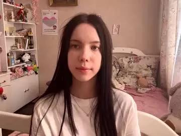 blush_fairy from Chaturbate is Freechat