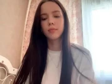 blush_fairy from Chaturbate is Freechat