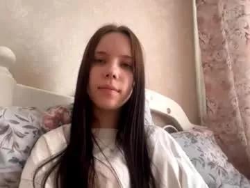 blush_fairy from Chaturbate is Freechat