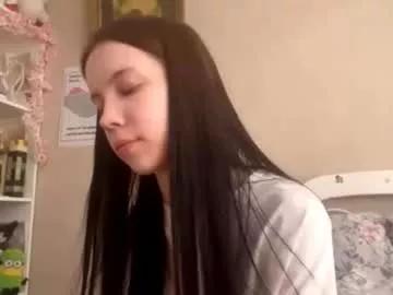 Photos of blush_fairy from Chaturbate is Freechat