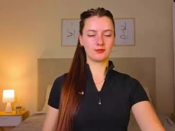 blush_kitty__ from Chaturbate is Freechat