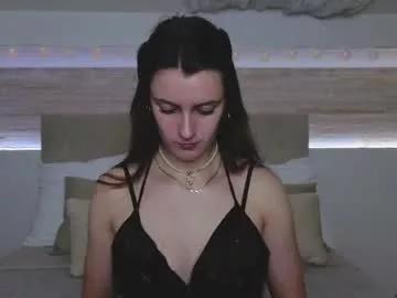 blush_kitty__ from Chaturbate is Freechat