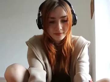 blush_lover from Chaturbate is Freechat