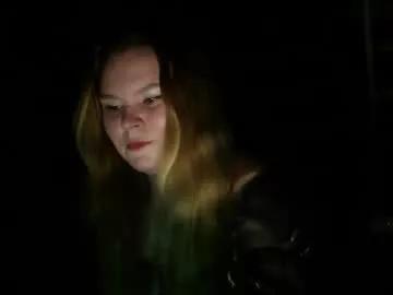 blushing_star from Chaturbate is Freechat