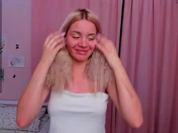 blushkitty from Chaturbate is Freechat