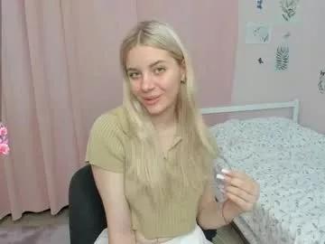 blushkitty from Chaturbate is Freechat