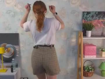 blytheaven from Chaturbate is Freechat