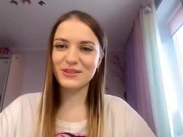 Blythebardon webcams show profile image 