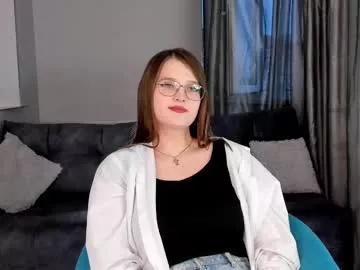 blythebatcheller from Chaturbate is Freechat