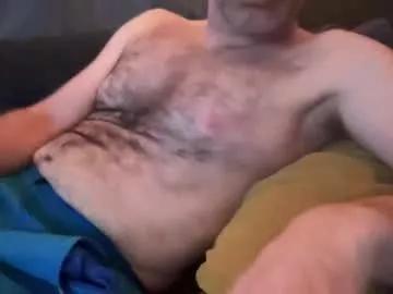 bmcmg from Chaturbate