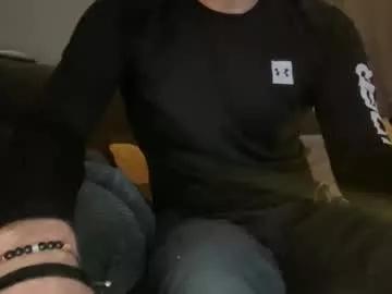 bmcmg from Chaturbate