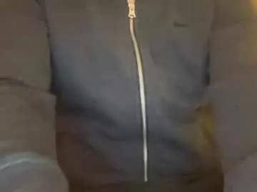 bmcmg from Chaturbate