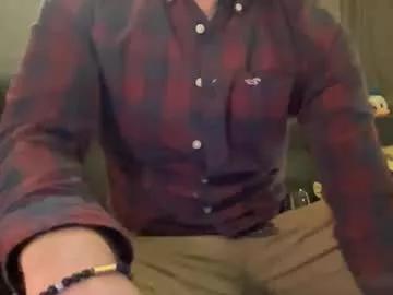 bmcmg from Chaturbate