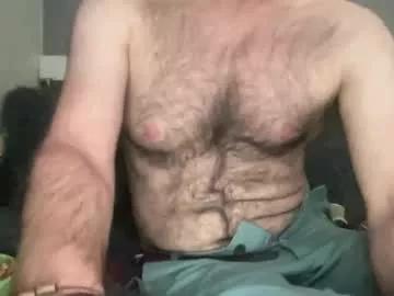 bmcmg from Chaturbate