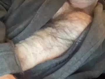 bmcmg from Chaturbate