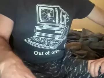 Bmcmg webcams show profile image 