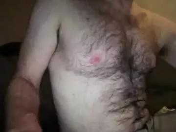 bmcmg from Chaturbate