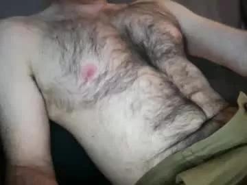 bmcmg from Chaturbate