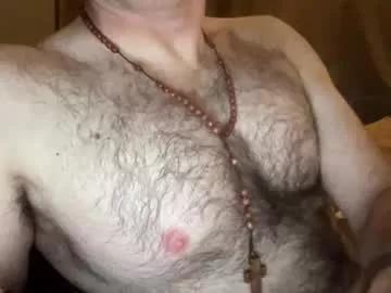 bmcmg from Chaturbate