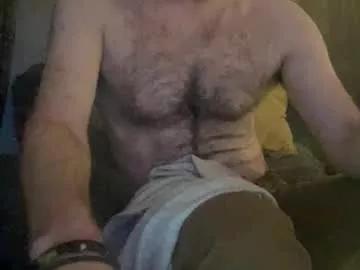 bmcmg from Chaturbate