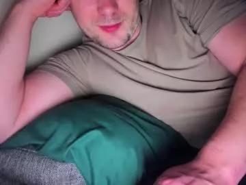 Bmw_xxx webcams show profile image 