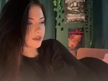 bmwm5f90 from Chaturbate