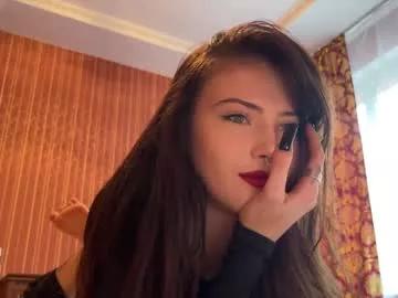 bmwm5f90 from Chaturbate