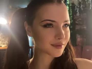 bmwm5f90 from Chaturbate