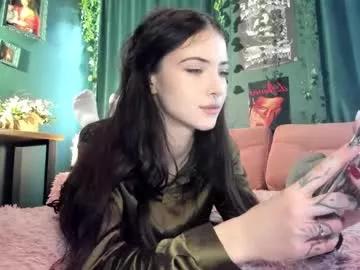 bmwm5f90 from Chaturbate