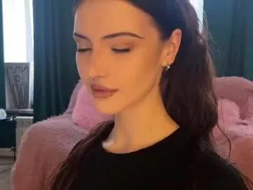 bmwm5f90 from Chaturbate