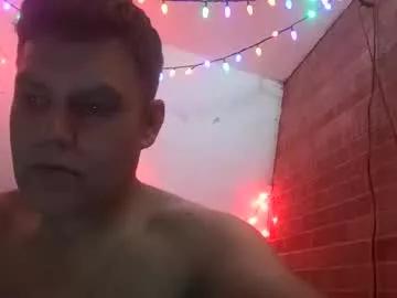 bmxmikey from Chaturbate