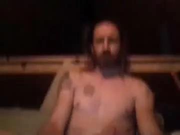 bnbadassmf from Chaturbate