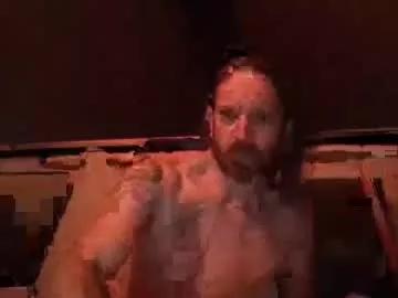 bnbadassmf from Chaturbate