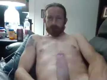 bnbadassmf from Chaturbate