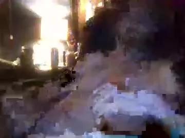 bnbadassmf from Chaturbate