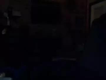 bnbadassmf from Chaturbate