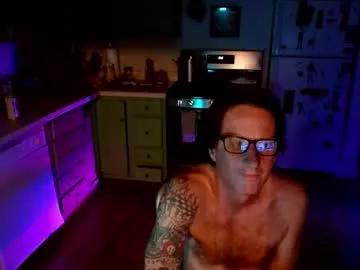 Bnczuperzexy webcams show profile image 