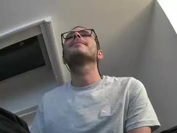 bo22222222 from Chaturbate