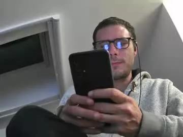 bo22222222 from Chaturbate