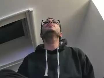 bo22222222 from Chaturbate
