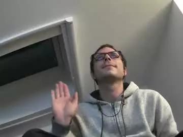 bo22222222 from Chaturbate