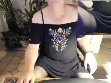 bob2658 from Chaturbate