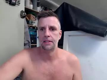 bobberman78 from Chaturbate